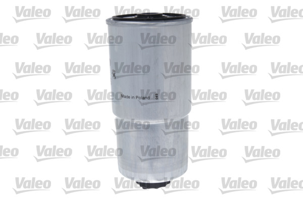 Filtru combustibil VALEO 587186